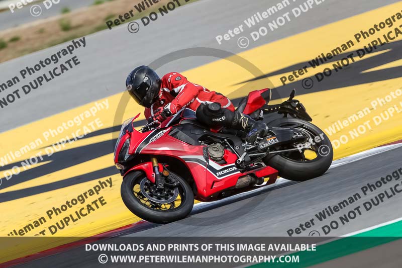 motorbikes;no limits;october 2019;peter wileman photography;portimao;portugal;trackday digital images